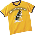 LunkerWear